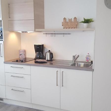 Residence Seniors Domitys Les Hautes Feuilles ランス エクステリア 写真